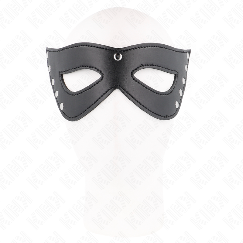 KINK - Øyemaske