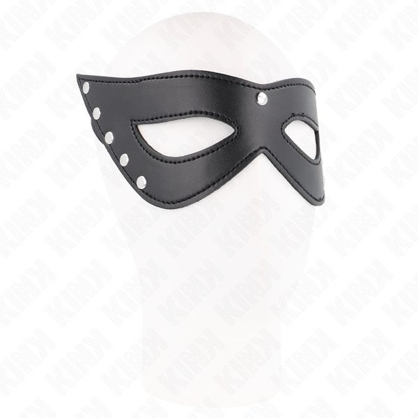 KINK - Øyemaske