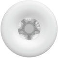 PRETTY LOVE - Masturbator Brusboks Modell 1
