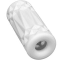 PRETTY LOVE - Masturbator Brusboks Modell 1