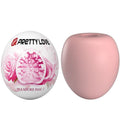 PRETTY LOVE - Masturbator-egg Rosa
