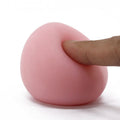 PRETTY LOVE - Masturbator-egg Rosa