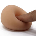 PRETTY LOVE - Masturbator-egg Flesh