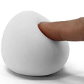 PRETTY LOVE - Masturbator-egg Hvit