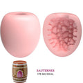 PRETTY LOVE - Masturbator-egg Rosa