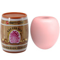 PRETTY LOVE - Masturbator-egg Rosa