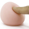 PRETTY LOVE - Masturbator-egg Rosa