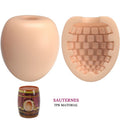 PRETTY LOVE - Masturbator-egg Hudfarge