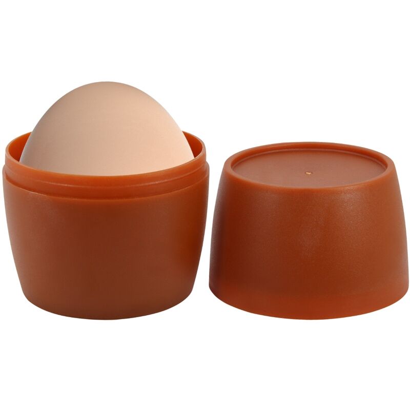 PRETTY LOVE - Masturbator-egg Hudfarge