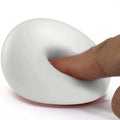 PRETTY LOVE - Masturbator-egg Hvit