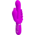 Farge: Rosa
