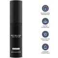 INTIMATELINE - Boyglide Avslappende analspray 20 ml