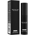 INTIMATELINE - Boyglide Avslappende analspray 20 ml