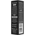 INTIMATELINE - Boyglide Avslappende analspray 20 ml