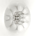 Farge: Hvit