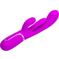 Farge: Rosa
