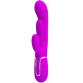 Farge: Rosa