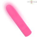 Farge: Rosa