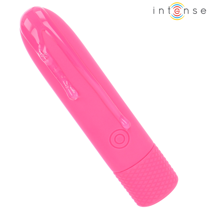 Farge: Rosa