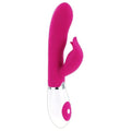 PRETTY LOVE - Flirtation Felix Rabbitvibrator