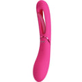 Farge: Rosa