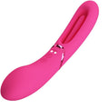 Farge: Rosa