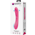 Farge: Rosa