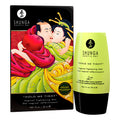 SHUNGA - Hold Me Tight Oppstrammende Vaginalgel