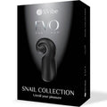 SNAIL VIBE - Evo For Him Masturbator