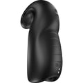 SNAIL VIBE - Evo For Him Masturbator