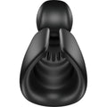 SNAIL VIBE - Evo For Him Masturbator