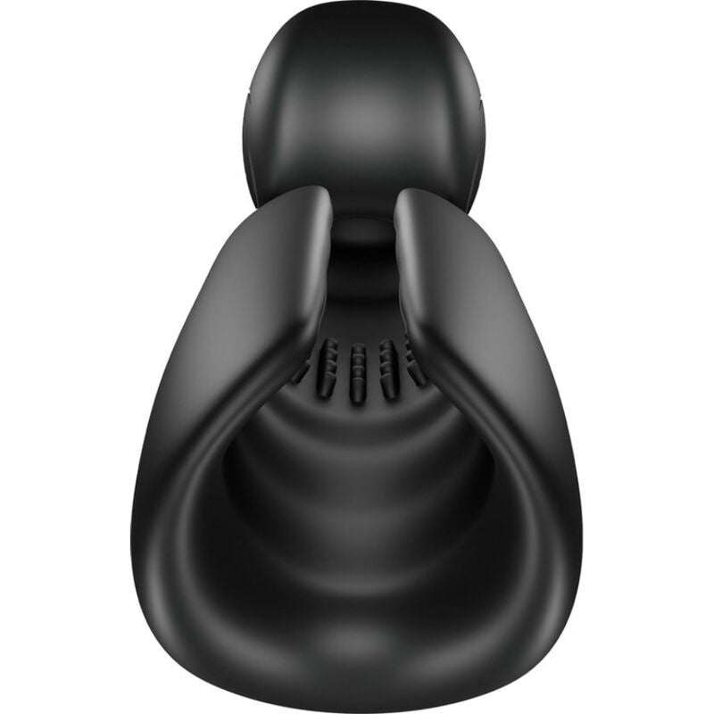 SNAIL VIBE - Evo For Him Masturbator