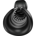 SNAIL VIBE - Evo For Him Masturbator