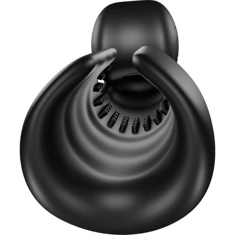 SNAIL VIBE - Evo For Him Masturbator