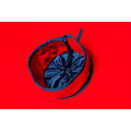 SECRET DOME - Kink Club Scandale-kabinett