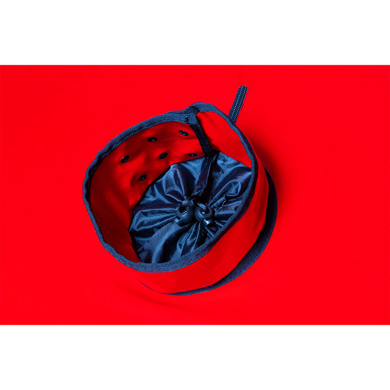 SECRET DOME - Kink Club Scandale-kabinett