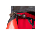 SECRET DOME - Kink Club Scandale-kabinett