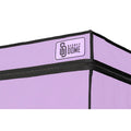 SECRET DOME - Kink Club Cabin Scandale