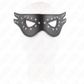KINK - Vegansk skinn Maske