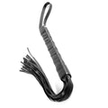 FETISH FANTASY SERIES - Flogger