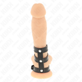 KINK - Penis- & Pungring