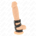 KINK - Penis- & Pungring