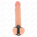 KINK - Penis- & Pungring