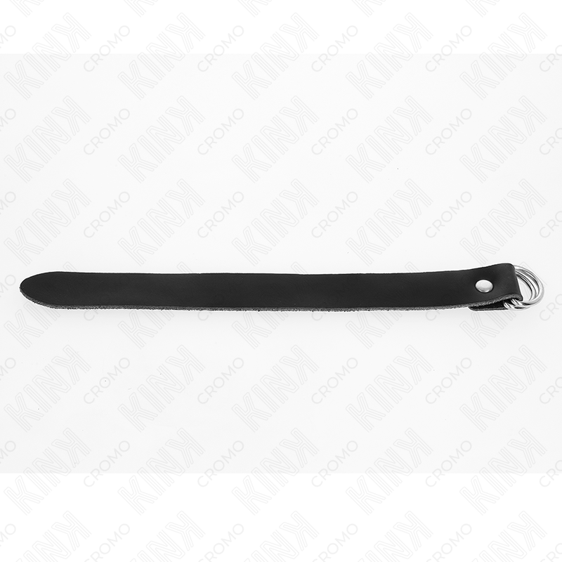 KINK - Penis- & Pungring 2 cm