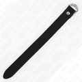 KINK - Penis- & Pungring 2 cm