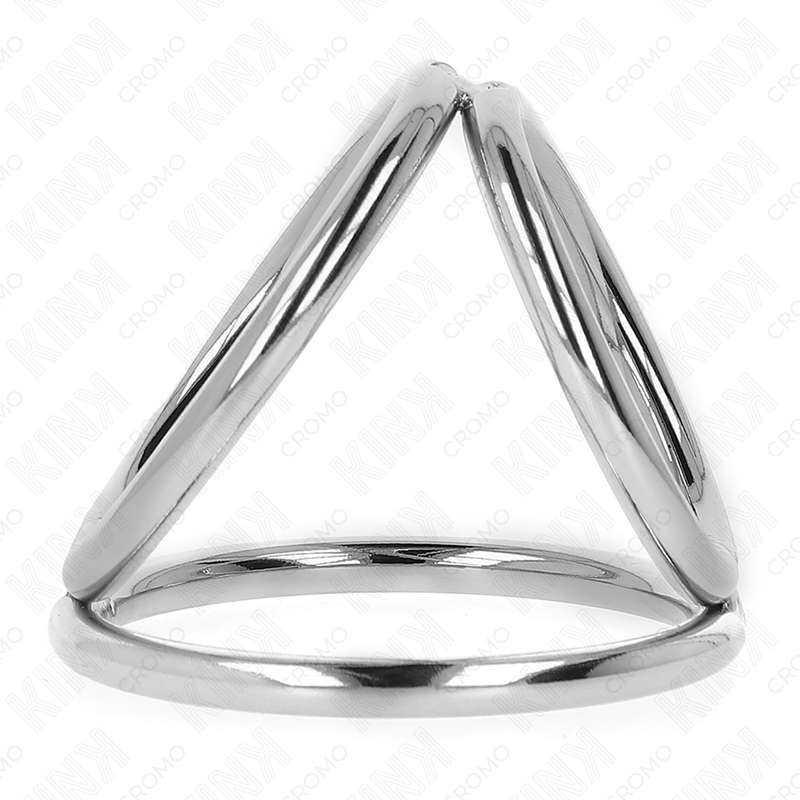 KINK - Penisring i Metall 3,2 cm