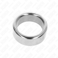 KINK - Penisring i Metall 2,6 cm