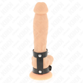 KINK - Penis- & Pungring