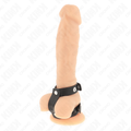 KINK - Penis- & Pungring