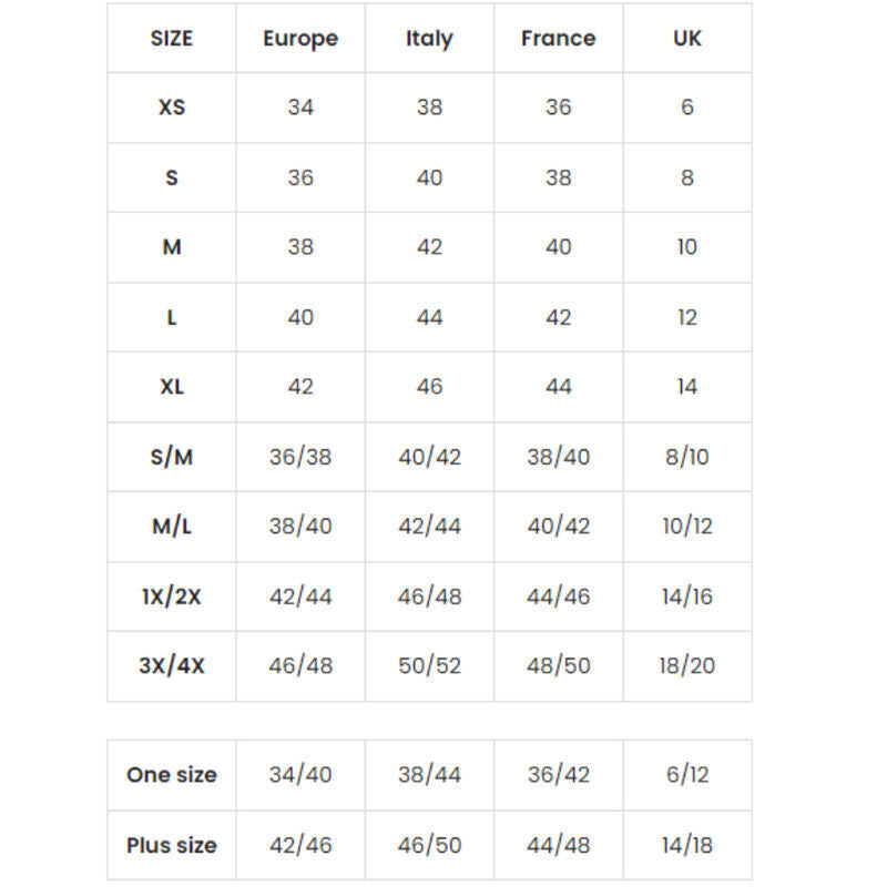 LEG AVENUE - BH med åpen barm & string Hjertedesign